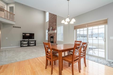 308 Arrowhead Dr, Minooka, IL 60447 photo 14