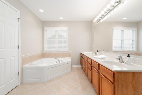 308 Arrowhead Dr, Minooka, IL 60447 photo 27