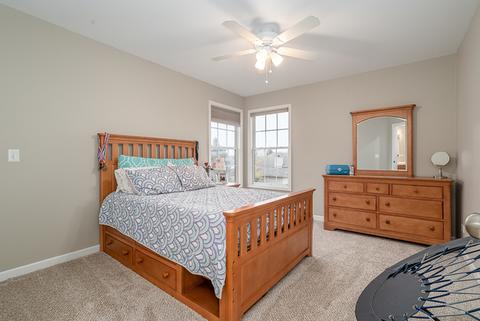 308 Arrowhead Dr, Minooka, IL 60447 photo 28