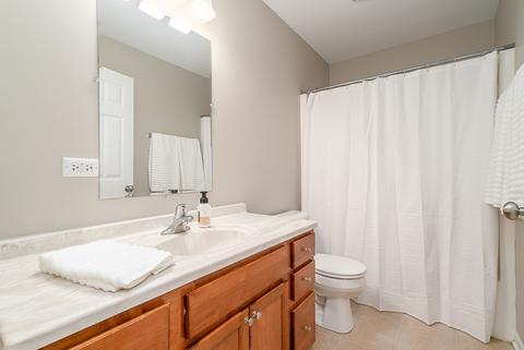308 Arrowhead Dr, Minooka, IL 60447 photo 30