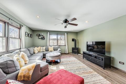 2503 School Dr, Rolling Meadows, IL 60008 photo 11