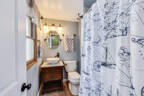 2503 School Dr, Rolling Meadows, IL 60008 photo 15
