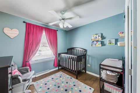 2503 School Dr, Rolling Meadows, IL 60008 photo 9