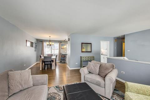 2503 School Dr, Rolling Meadows, IL 60008 photo 3