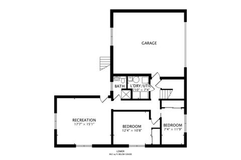 2503 School Dr, Rolling Meadows, IL 60008 photo 19