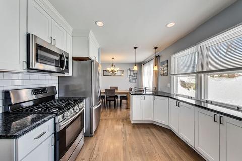 2503 School Dr, Rolling Meadows, IL 60008 photo 6