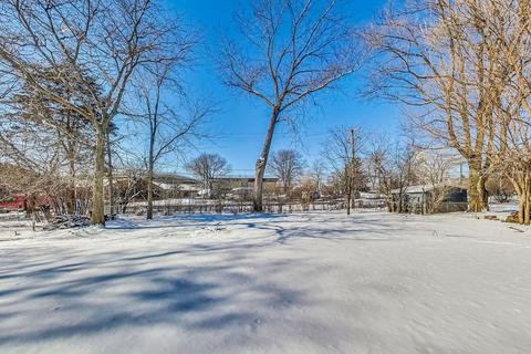 2503 School Dr, Rolling Meadows, IL 60008 photo 17