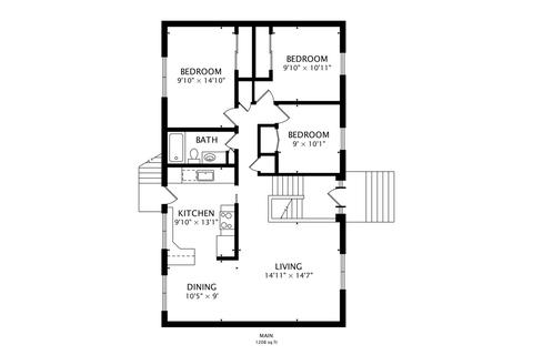 2503 School Dr, Rolling Meadows, IL 60008 photo 18