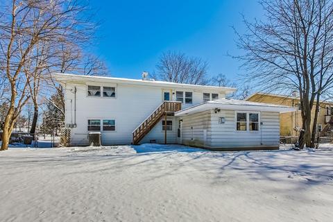 2503 School Dr, Rolling Meadows, IL 60008 photo 16