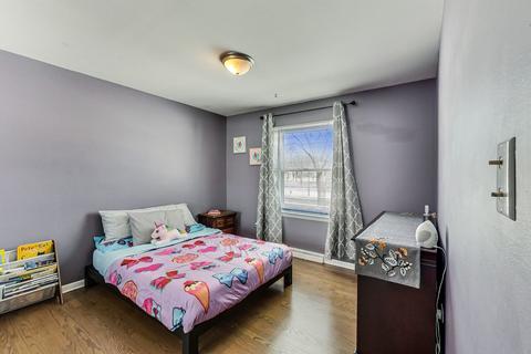 2503 School Dr, Rolling Meadows, IL 60008 photo 10