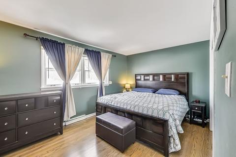 2503 School Dr, Rolling Meadows, IL 60008 photo 8