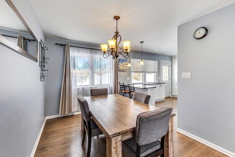 2503 School Dr, Rolling Meadows, IL 60008 photo 4