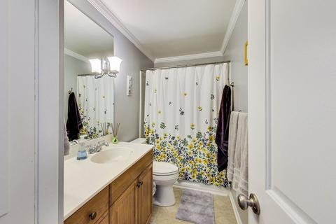 2503 School Dr, Rolling Meadows, IL 60008 photo 14