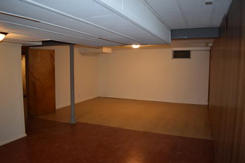 651 Normal Rd, Dekalb, IL 60115 photo 47
