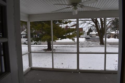 651 Normal Rd, Dekalb, IL 60115 photo 8