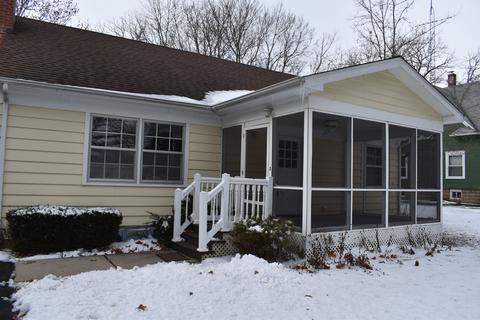 651 Normal Rd, Dekalb, IL 60115 photo 3