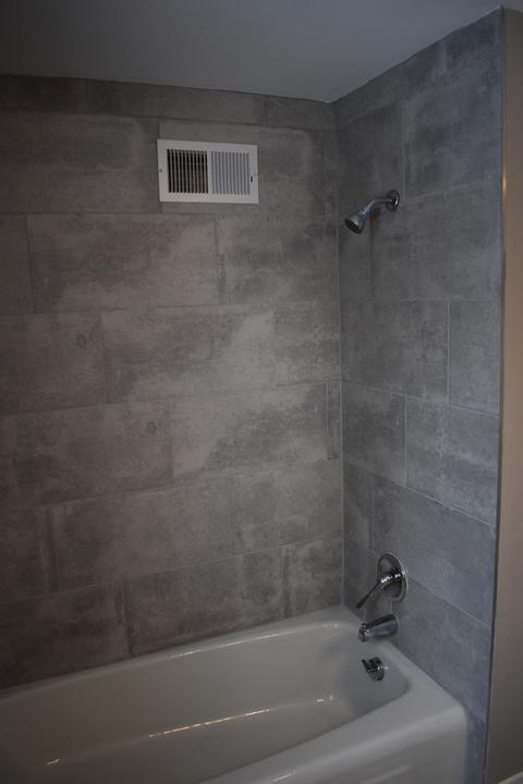651 Normal Rd, Dekalb, IL 60115 photo 40