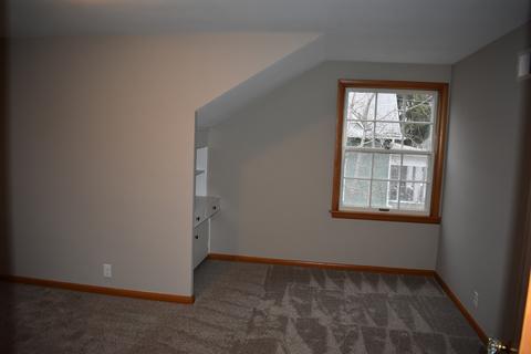 651 Normal Rd, Dekalb, IL 60115 photo 32