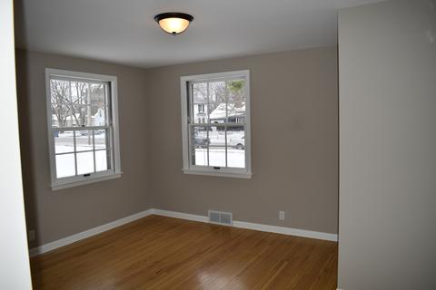651 Normal Rd, Dekalb, IL 60115 photo 24