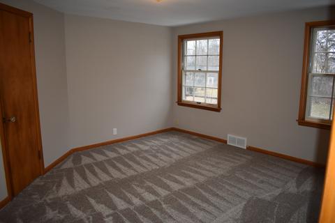 651 Normal Rd, Dekalb, IL 60115 photo 35