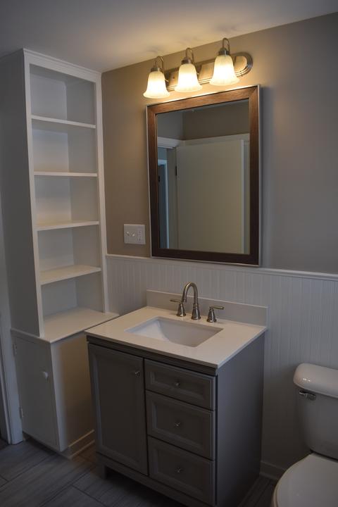651 Normal Rd, Dekalb, IL 60115 photo 27