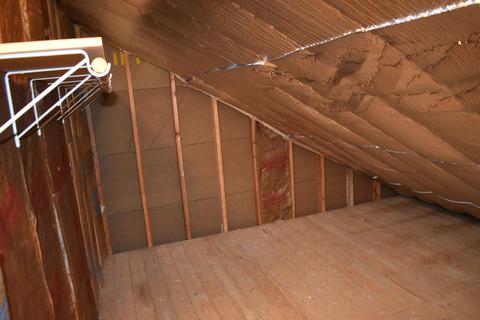 651 Normal Rd, Dekalb, IL 60115 photo 34