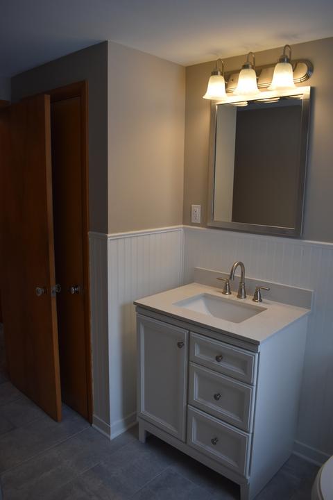 651 Normal Rd, Dekalb, IL 60115 photo 42