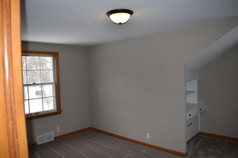 651 Normal Rd, Dekalb, IL 60115 photo 31