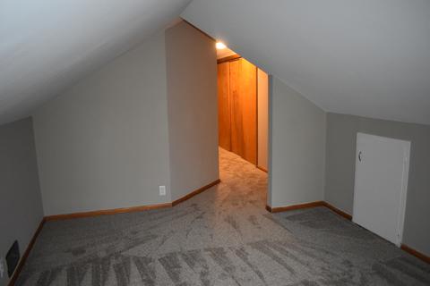 651 Normal Rd, Dekalb, IL 60115 photo 37