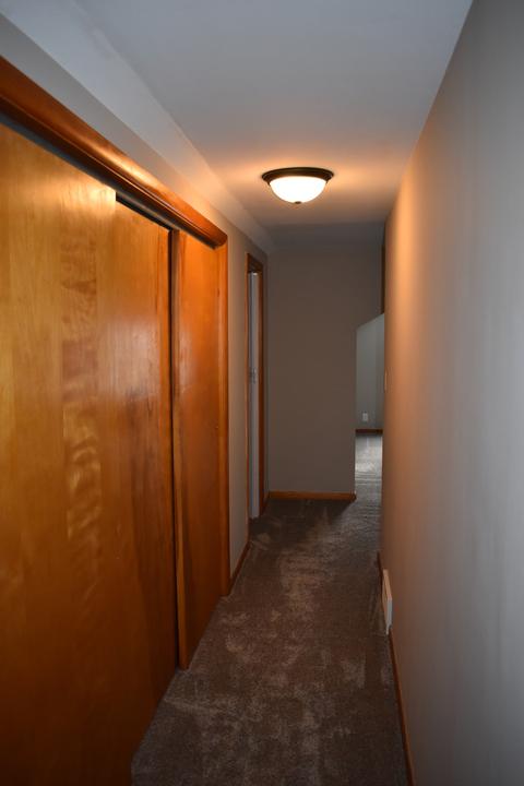 651 Normal Rd, Dekalb, IL 60115 photo 38