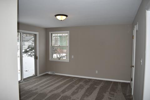 651 Normal Rd, Dekalb, IL 60115 photo 22