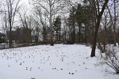 651 Normal Rd, Dekalb, IL 60115 photo 6