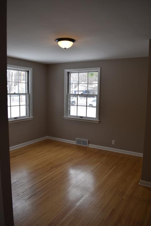 651 Normal Rd, Dekalb, IL 60115 photo 25