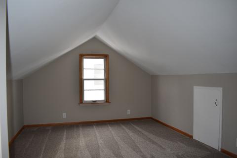 651 Normal Rd, Dekalb, IL 60115 photo 36