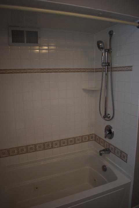651 Normal Rd, Dekalb, IL 60115 photo 28
