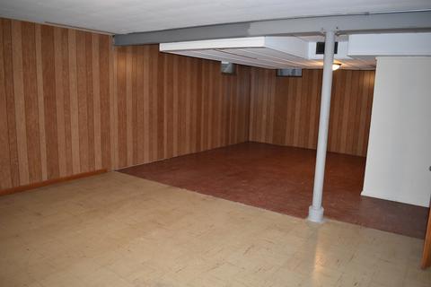 651 Normal Rd, Dekalb, IL 60115 photo 45