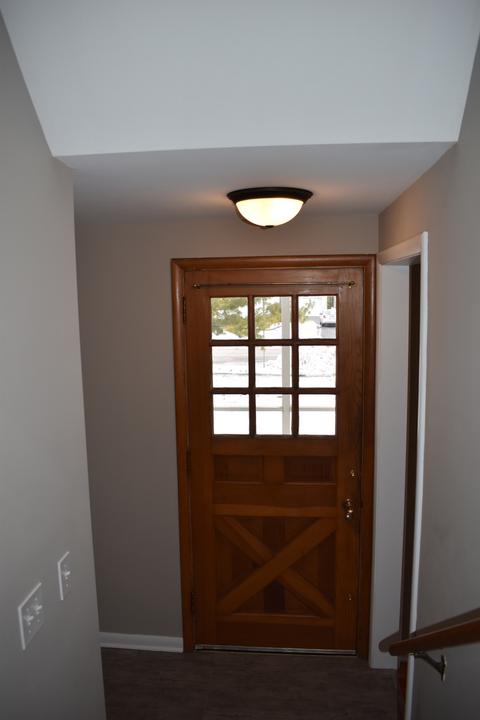 651 Normal Rd, Dekalb, IL 60115 photo 9