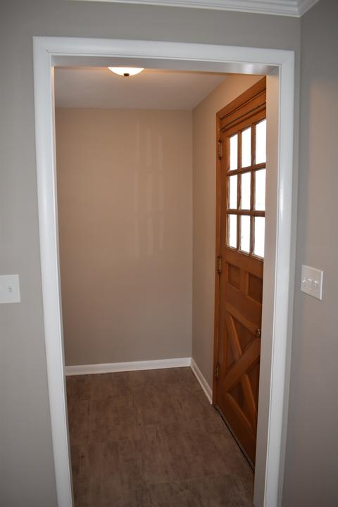 651 Normal Rd, Dekalb, IL 60115 photo 29
