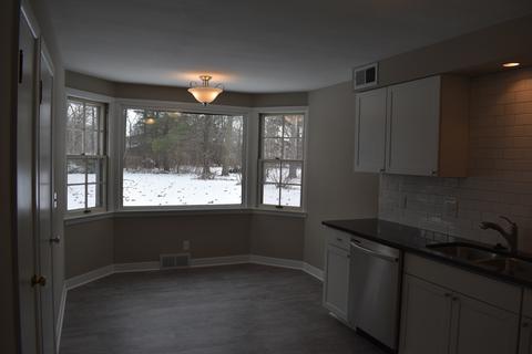 651 Normal Rd, Dekalb, IL 60115 photo 18