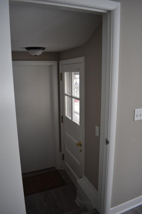 651 Normal Rd, Dekalb, IL 60115 photo 20