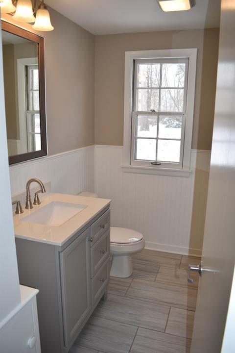 651 Normal Rd, Dekalb, IL 60115 photo 26
