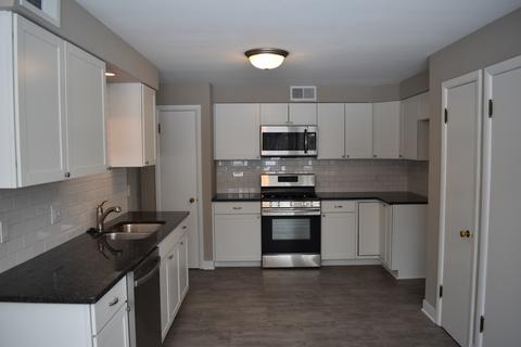 651 Normal Rd, Dekalb, IL 60115 photo 14