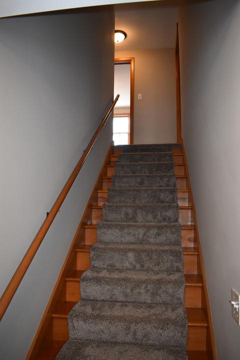 651 Normal Rd, Dekalb, IL 60115 photo 30