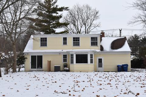 651 Normal Rd, Dekalb, IL 60115 photo 5