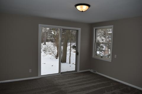651 Normal Rd, Dekalb, IL 60115 photo 21