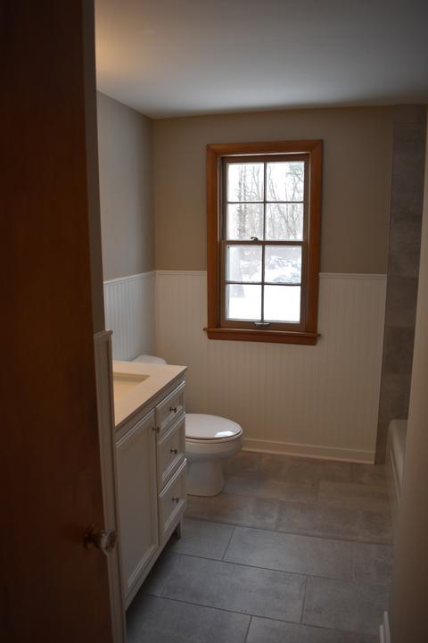 651 Normal Rd, Dekalb, IL 60115 photo 39