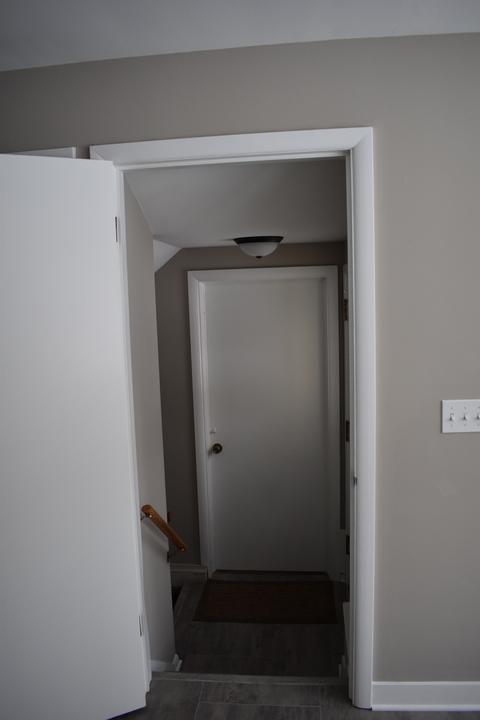 651 Normal Rd, Dekalb, IL 60115 photo 19