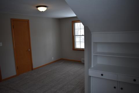 651 Normal Rd, Dekalb, IL 60115 photo 33