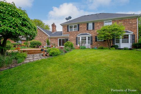 716 Grange Ct, Wheaton, IL 60189 photo 24