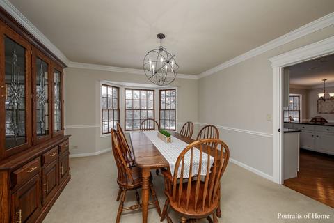 716 Grange Ct, Wheaton, IL 60189 photo 4